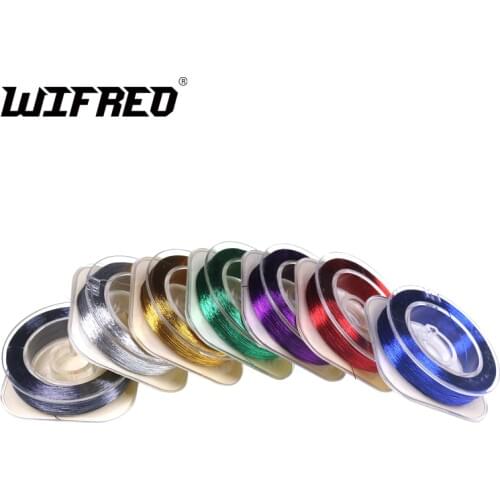 Wifreo Fishing Accessories