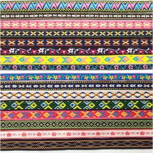 ZYLPYY Elastic Tapes