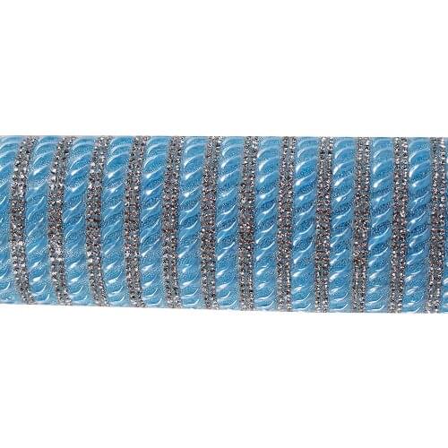 1sheet Square Motif Rhinestones Hotfix Applique Triming Iron On Sticker Beads Bags Clothes Shoes Decorated Sewing Supplies T2500