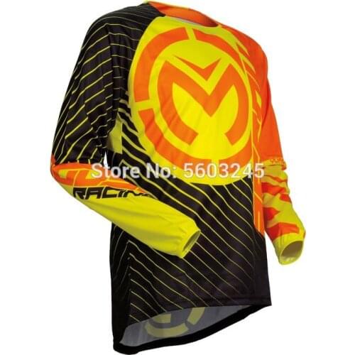 2020 mtb jersey dh motocross jersey downhill jersey mujer mx bike shirt cycling enduro maillot ciclismo hombre