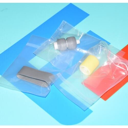 Free Shiping 303H607020 303JX07460 303JX07330 Original New PULLEY FEED ADF KM-3050 4050 5050 DP-700