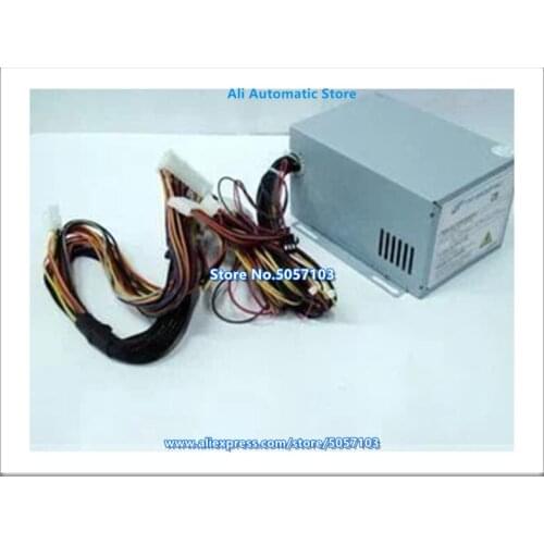 A6800C A6000C A4800C A8000C Power Supply HK350-22GP