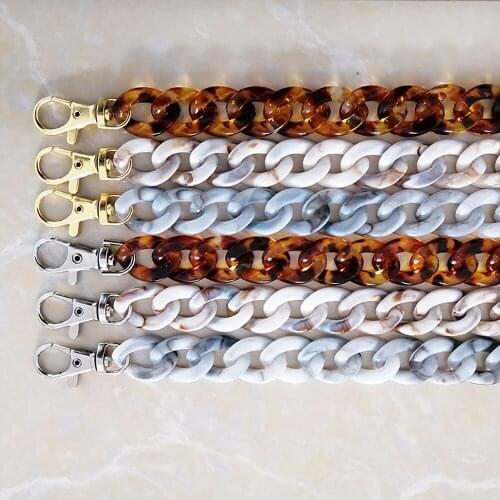 Abay Accessories For Bags