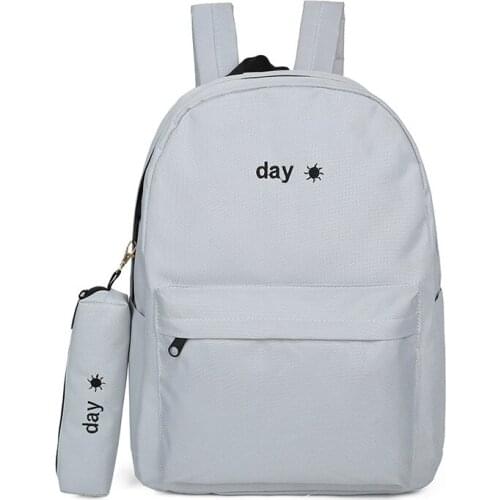 BENVICHED Backpacks For Men