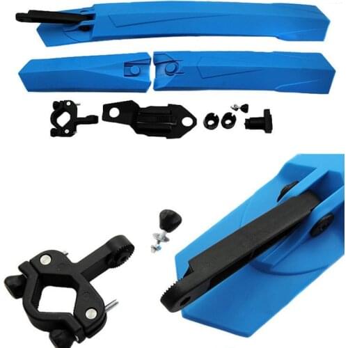 Крылья для велосипедов CAR-partment China At AliExpress