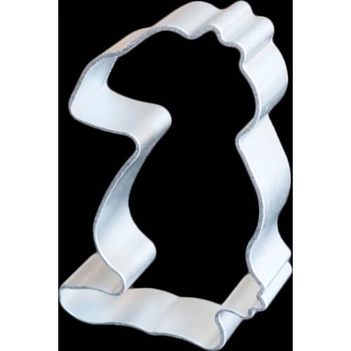 Dinosaur cookies cutter biscuit mould set baking tools cutter tools cake decoration bakeware mold DIY Gift