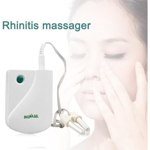 Head And Neck Cushions Shoulder Massage Pillows Neck Pillows Head And Neck Relaxation Pillows Massage Pillows