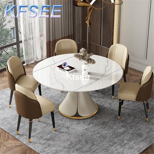 Prodgf 1 Set 75*60*20cm Rattan Sofa Side Table