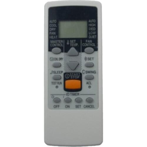 KG-Part Spare Parts For Air Conditioners