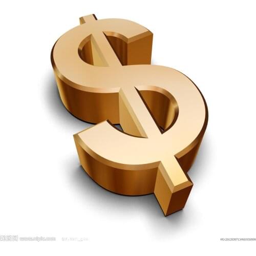 Modbo4.0 and modbo5.0