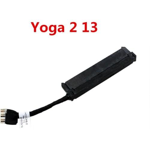 New HDD Hard Drive Cable Connector for Lenovo Yoga 2 13