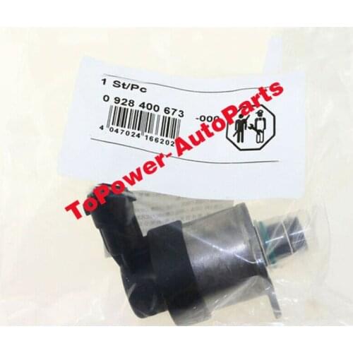 NEW Fuel Pressure Regulator Valve OEM 0928400673/97384667 For Chevrolett Express Silverado GMC Savana Sierra 6.6L 2006-2010