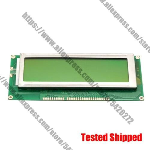 New Compatible Display LM6832QHFR-SXBIJIA LCD Screen