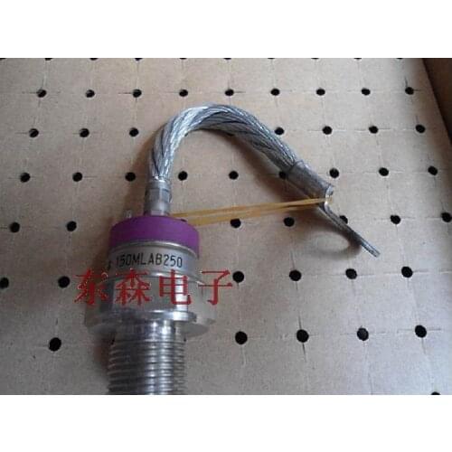 Original imported 150MLAB180 150MLAB160 150MLAB250 150MLAB200 DSA110-18F DSAI110-18F P105CH08 P105CH12 quality assurance