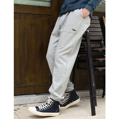 SauceZhan Mens Clothing