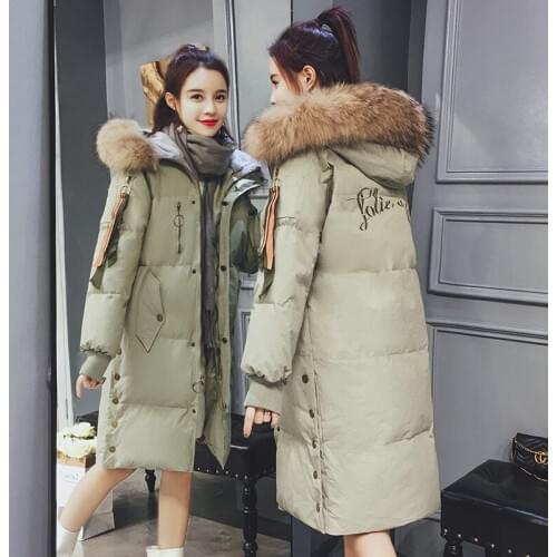 Женские стеганые куртки Tcyeek China At AliExpress