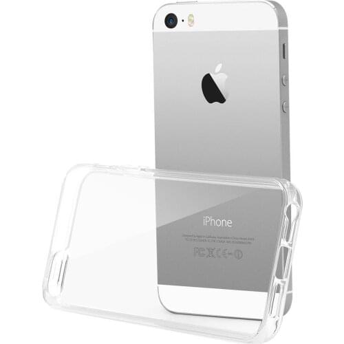 Todotumovil IPhone XR