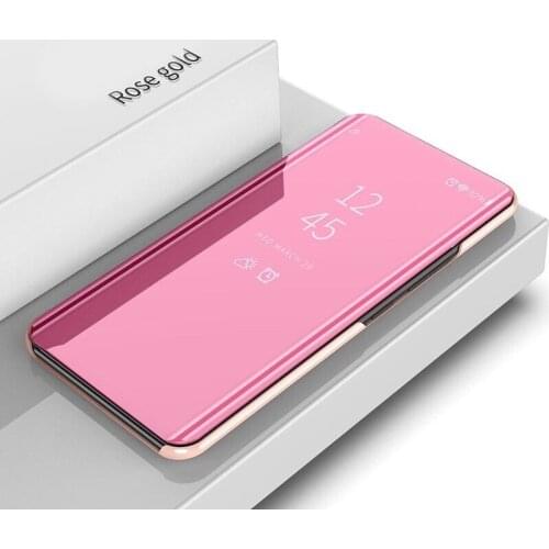 WVOHOVW Oppo A3s Phone Cases