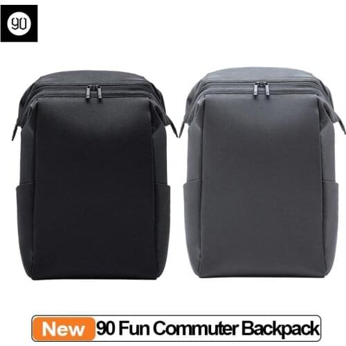 Походные и туристические рюкзаки YOUPIN China At AliExpress