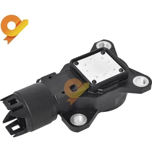 11377527017 11377513784 11377506500 Eccentric Shaft Camshaft Sensor For 5 6 7 X5 E60 E61 E63 E64 E65 E66 E67 E53 E70 4.4i 4.8is