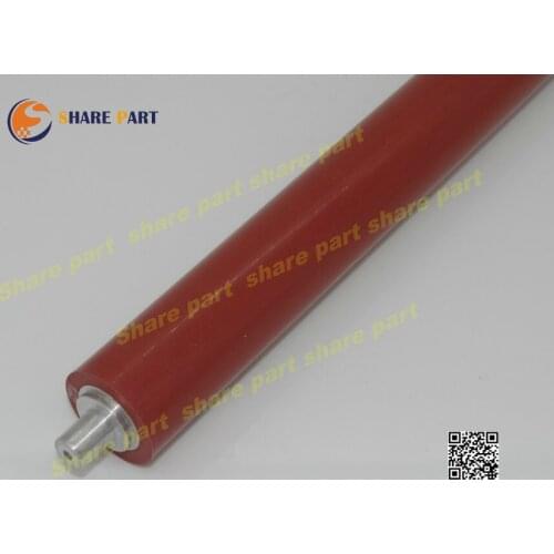 1X New pressure roller RM1-2962-000 for HP 5200/M5025/M5035/ LBP3500