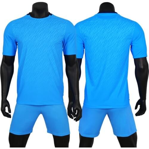 2020 Soccer Jersey Quick Dry Men Sportswear Football Team Wear Brazil Football Uniforms Soccer Jerseys