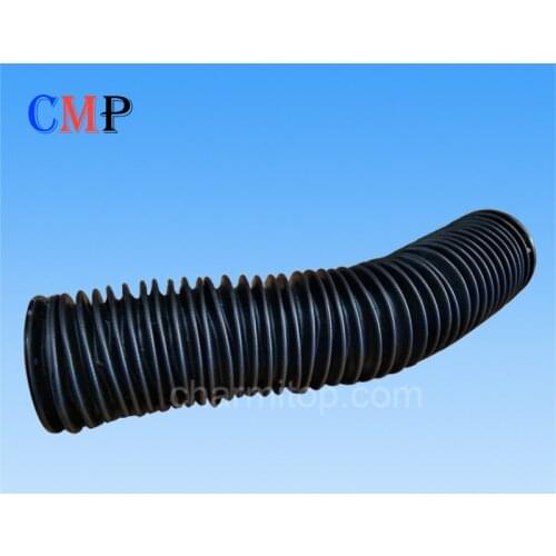 331017414 drainage bellows for Agie charmilles sinker edm machine