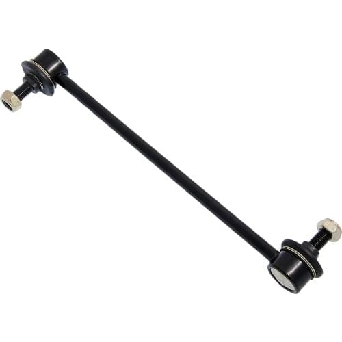 4883006060 LEXUS STABILIZER LINK/ES350/BOTH SIDES, REAR