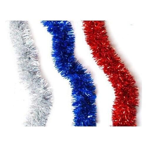 Angel Store Party Neck Simi christmas decorations рождественские украшения