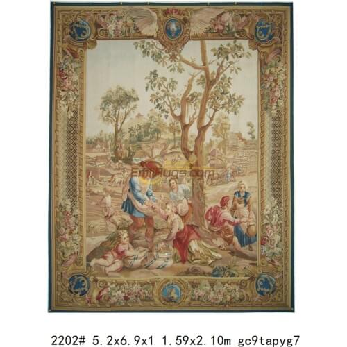 Custom tapestry tapestry fabric tapestry tapestry forest tapestry tapestry fabrics