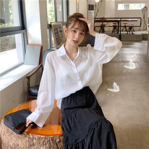 BKCJQA Women's Beach Tops