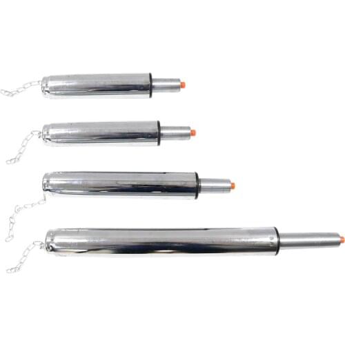 Emebiol Living Room Furniture