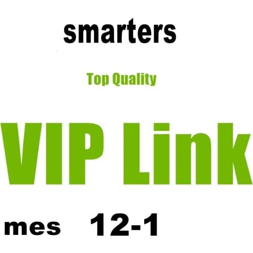 Additional Pay / Extra shiping cost