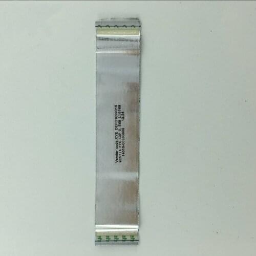 Connect Touch Control Board Flex cable Replacement Parts For ASUS Google Nexus 7 2nd Gen 2013 ME571K 42P wifi version ME572CL