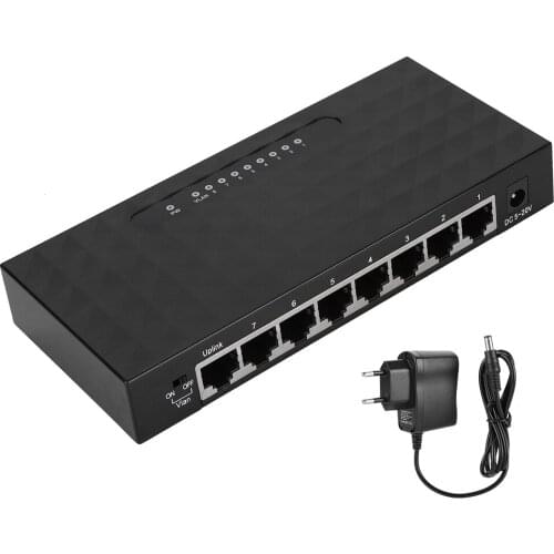 Сетевые хабы GRWIBEOU China At AliExpress