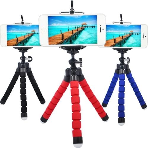 KUTO Mobile Phone Holders