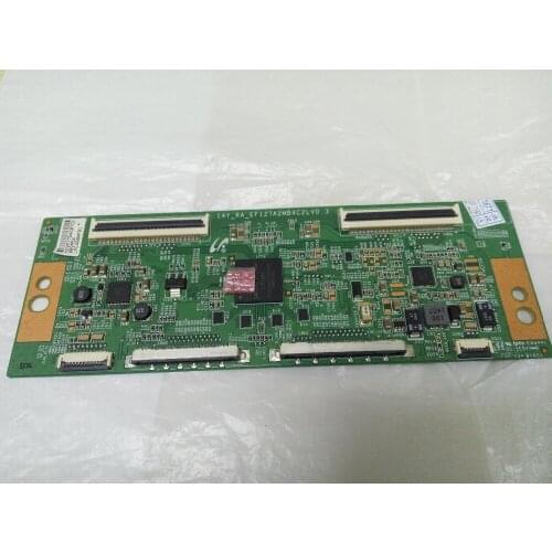 14Y_RA_EF12TA2MB4C2LV0.3 logic board for / connect with T-CON connect board