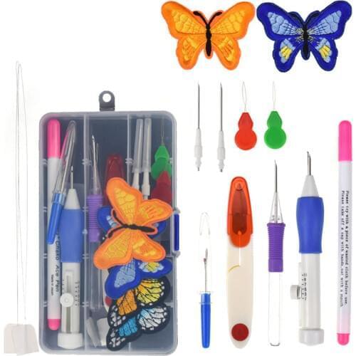 Looen Organizers For Tools