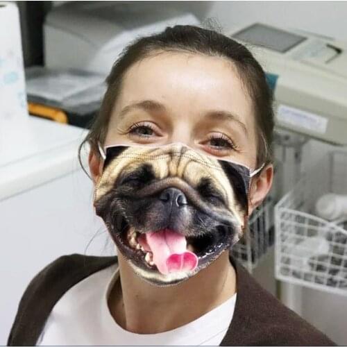 Женские аксессуары Mussels China At AliExpress