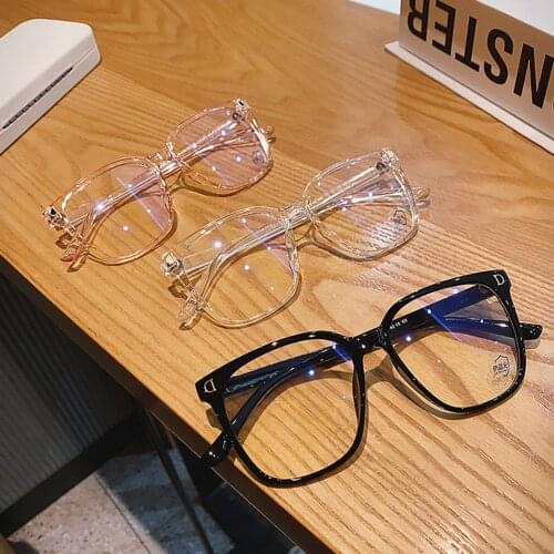 Blue light blocking Glasses,Computer Glasses,Radiation protection Gaming Glasses UV Protection Anti Eyestrain for Men Women