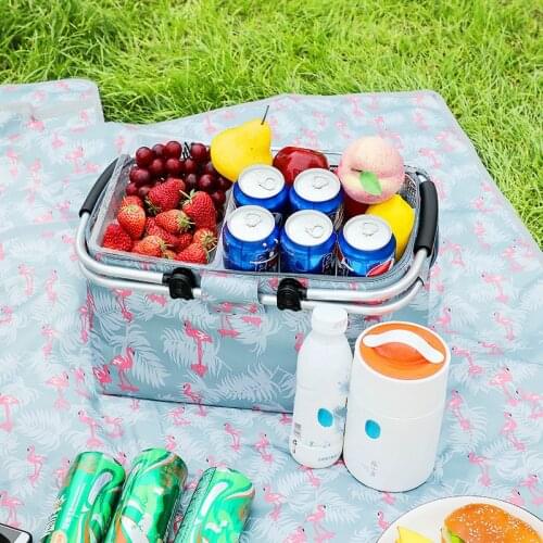 OIMG Tourist Tableware