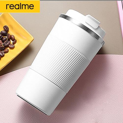 Realme Mugs