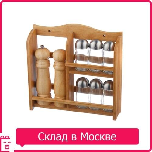 Солонки и перечницы Russia Eco Store China At AliExpress