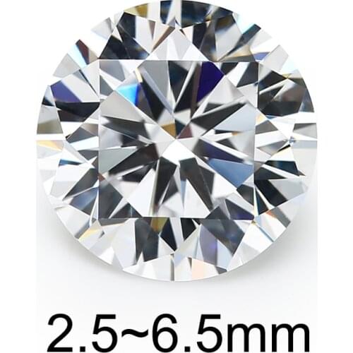 SHIQIER Piercing Jewelry