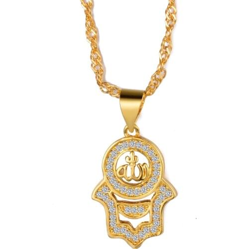 Религиозные подвески Wando China At AliExpress