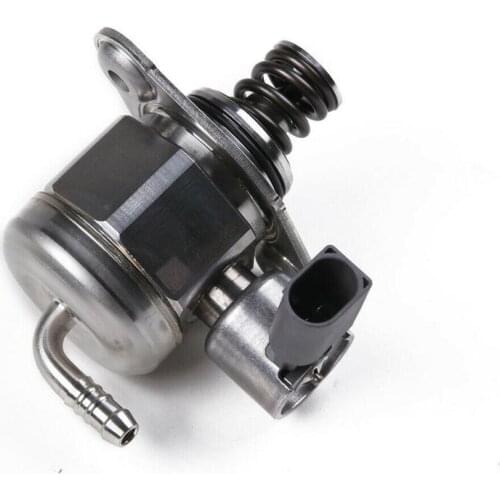 04E127025A High Pressure Fuel Pump For V-W Golf J-etta Tiguan Beetle CC A-udi A3 1.4T EA211 04E127025 04E 127 026AP