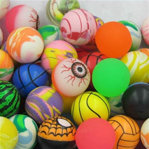 1pcs Interactive Toy Pet Dog Cat Ball Chew Toy Zero EVA Training Ball Pet Supplies Colors Cat Toys