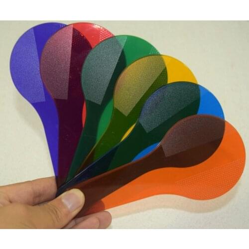 6pcs Kid Coloring Learning Boards Baby Montessori Early Educational Painting Game Plastic Drawing Beat Musical Toys for Children