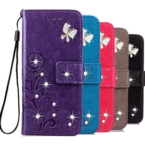 BETYCUZE OnePlus 5 Phone Cases