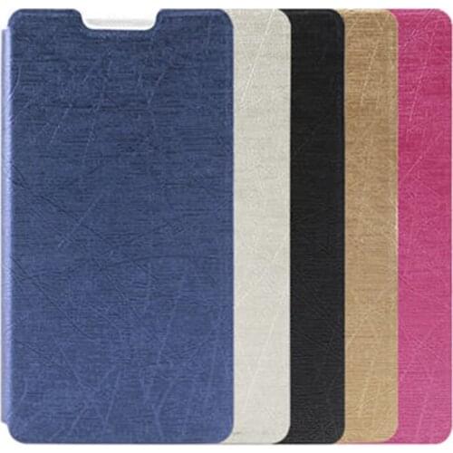 Luxury PU leather case For Lenovo A2580 A2860 A2010 phone cases For Lenovo A2580 A2860 flip Case back cover shell coque fundas